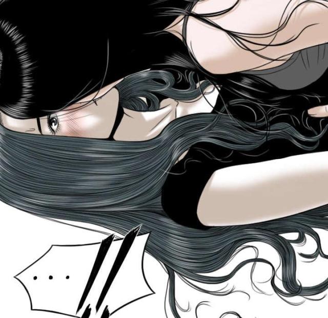 《樱花下的约定》第44话 第34页