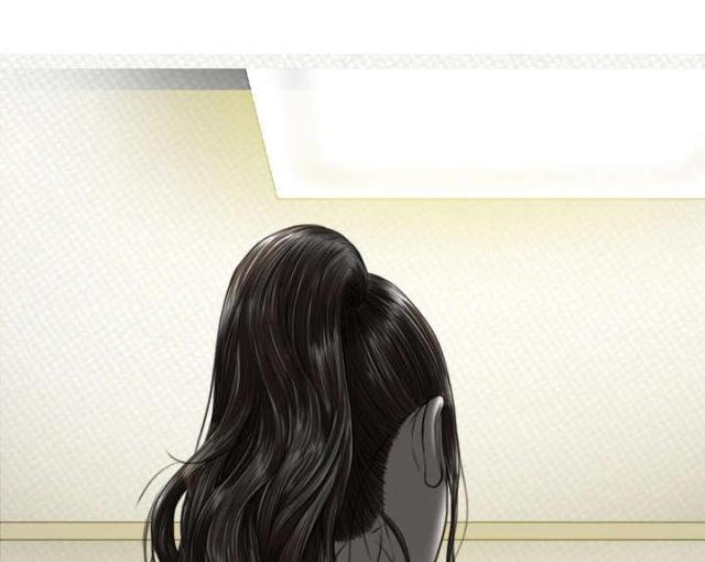 《樱花下的约定》第41话 第1页