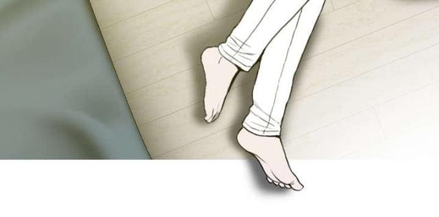《樱花下的约定》第41话 第26页
