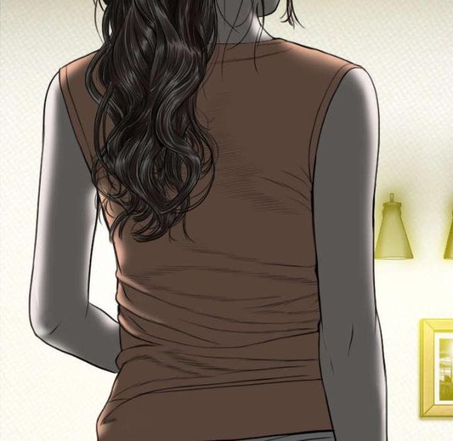 《樱花下的约定》第41话 第2页