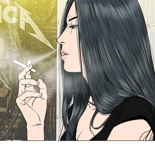 《樱花下的约定》第41话 第38页