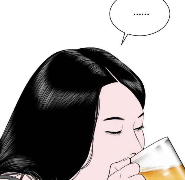 《樱花下的约定》第41话 第69页