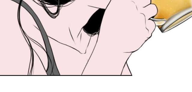 《樱花下的约定》第41话 第70页