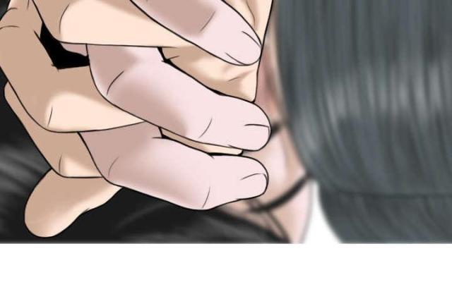 《樱花下的约定》第43话 第13页