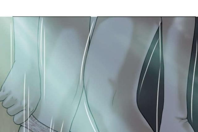 《樱花下的约定》第43话 第57页