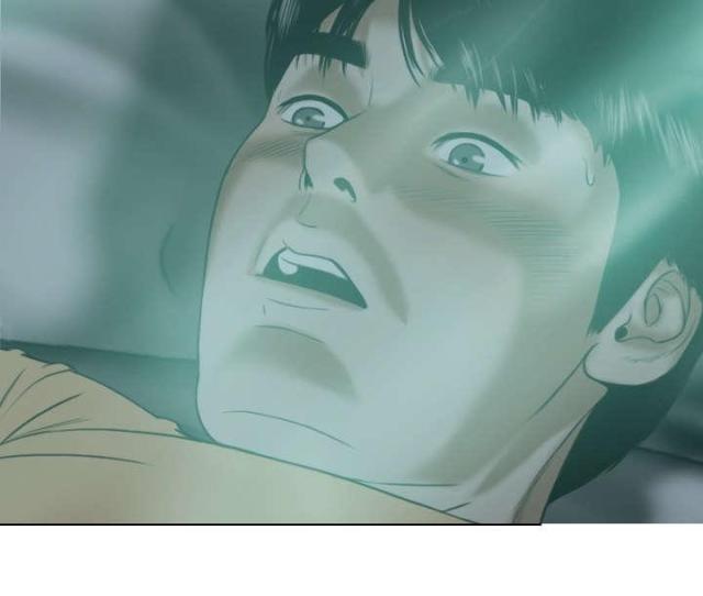 《樱花下的约定》第43话 第62页