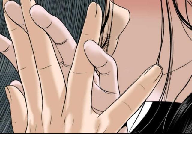 《樱花下的约定》第43话 第8页