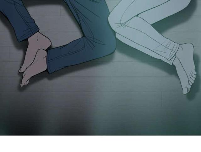 《樱花下的约定》第42话 第13页