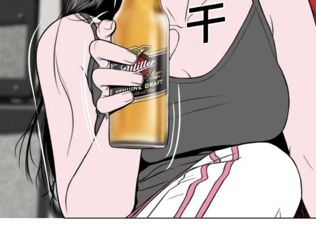 《樱花下的约定》第42话 第62页
