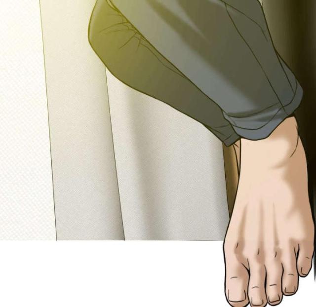 《樱花下的约定》第40话 第19页