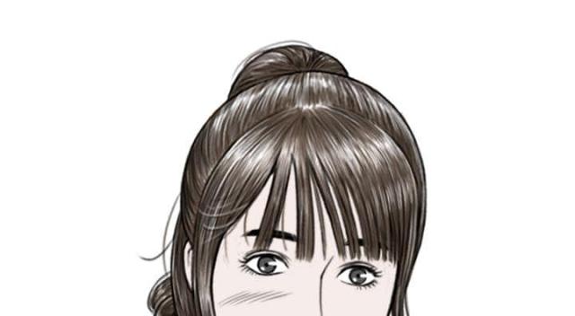 《樱花下的约定》第40话 第1页