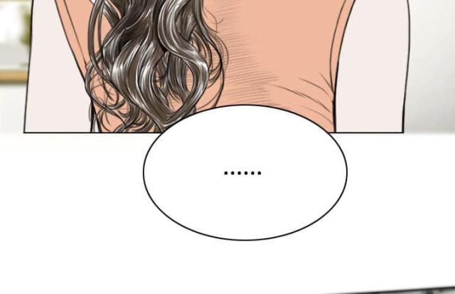 《樱花下的约定》第40话 第21页