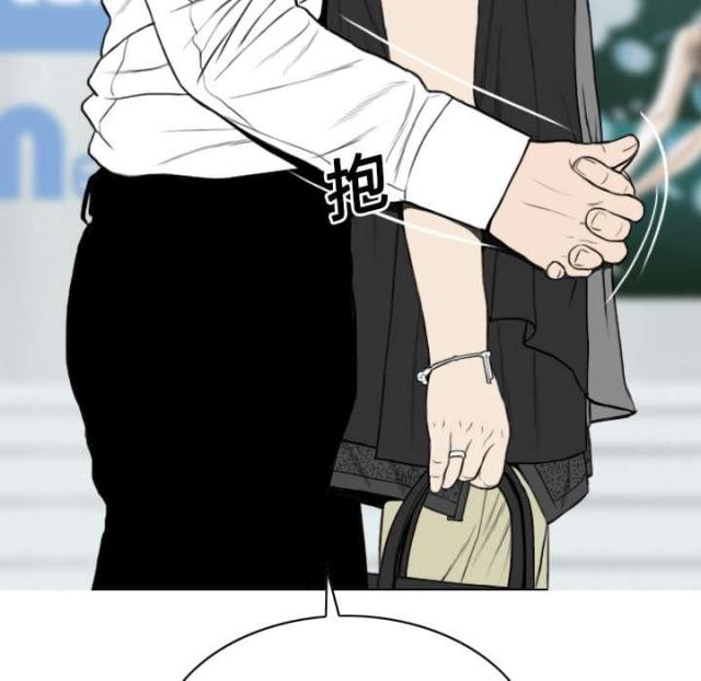 《樱花下的约定》第39话 第38页