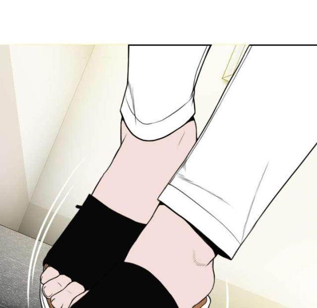 《樱花下的约定》第39话 第79页