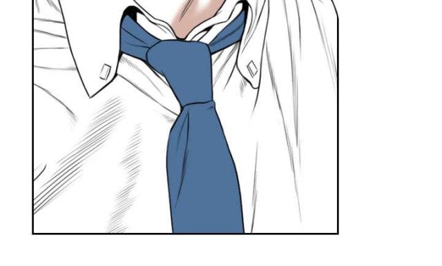 《樱花下的约定》第38话 第31页