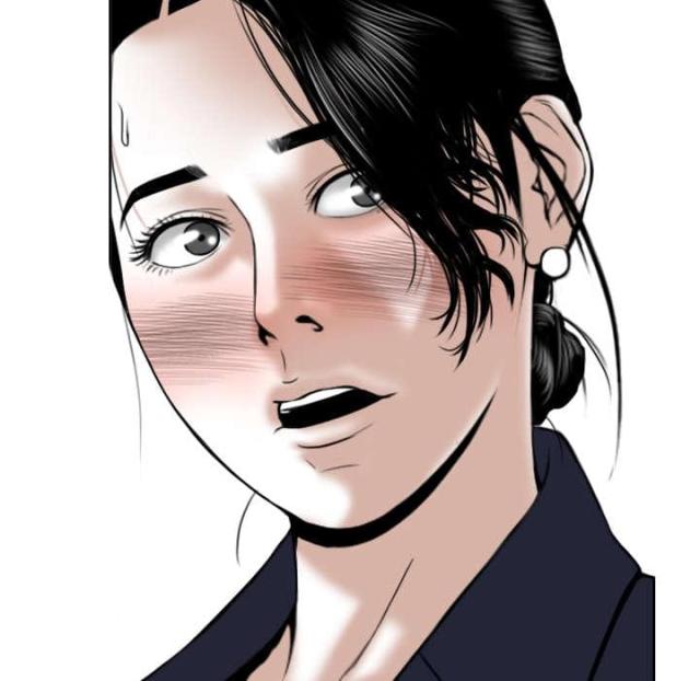 《樱花下的约定》第38话 第34页
