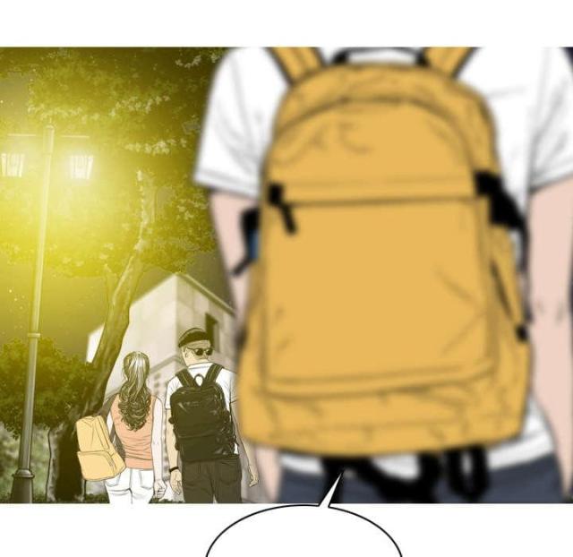 《樱花下的约定》第35话 第32页