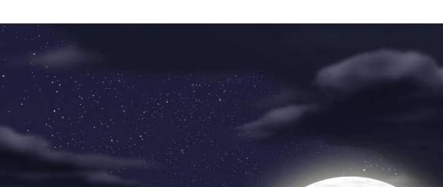 《樱花下的约定》第35话 第34页