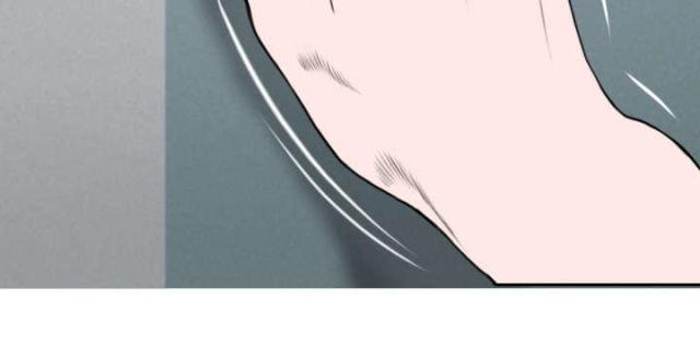 《樱花下的约定》第35话 第47页