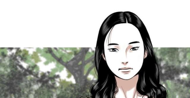《樱花下的约定》第32话 第6页
