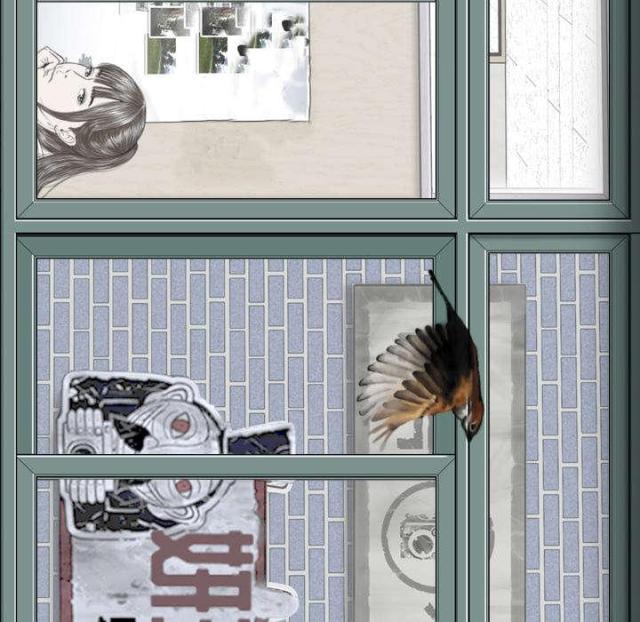 《樱花下的约定》第33话 第25页