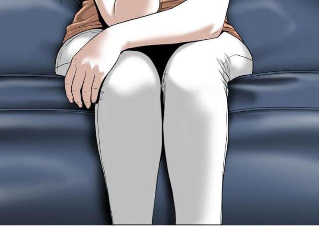 《樱花下的约定》第33话 第50页