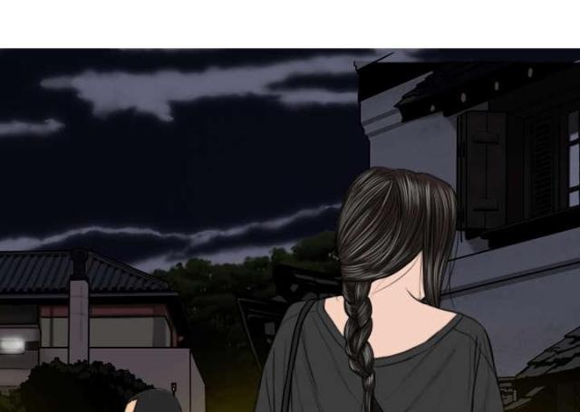 《樱花下的约定》第30话 第19页