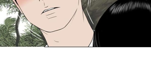 《樱花下的约定》第31话 第35页