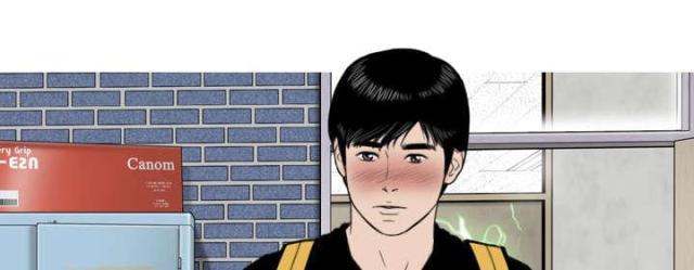 《樱花下的约定》第26话 第12页
