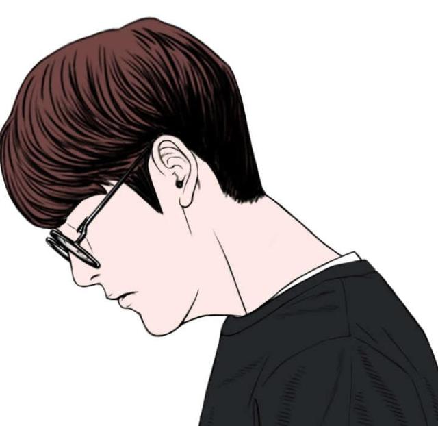 《樱花下的约定》第23话 第41页