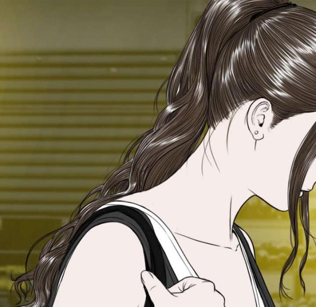 《樱花下的约定》第19话 第37页