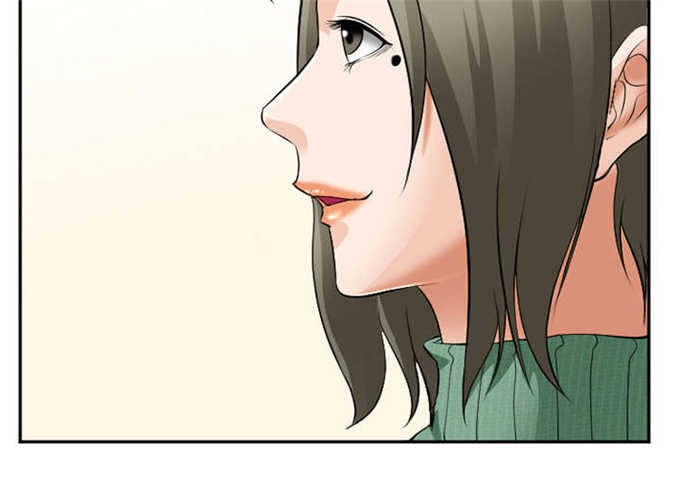 《我要成名》第42话 第37页