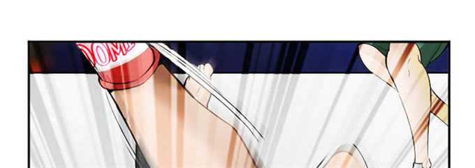 《我要成名》第40话 第19页
