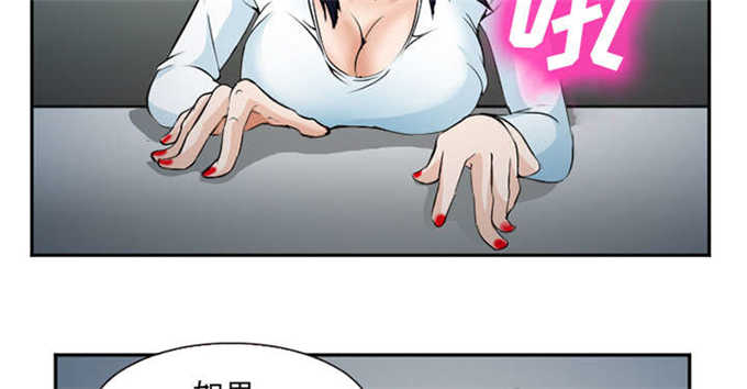 《我要成名》第40话 第25页