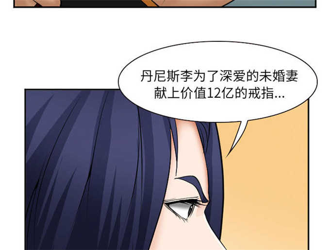 《我要成名》第37话 第10页