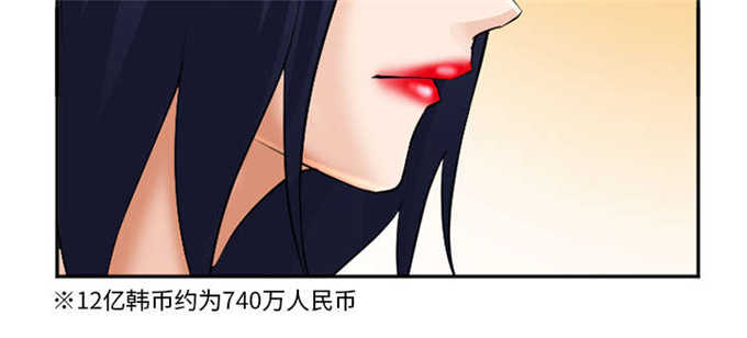 《我要成名》第37话 第11页