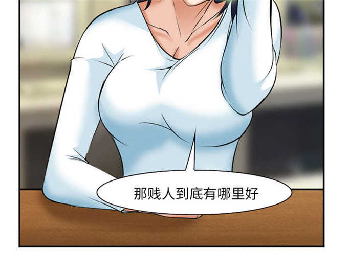 《我要成名》第37话 第14页