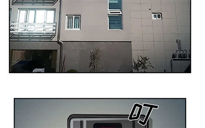 《我要成名》第37话 第25页