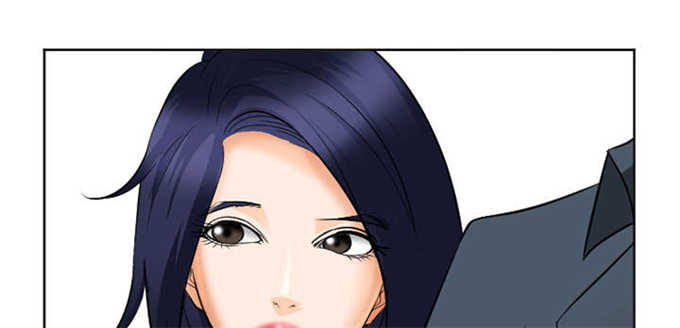 《我要成名》第35话 第25页