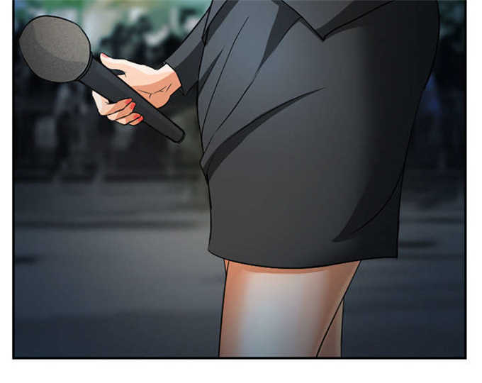 《我要成名》第34话 第13页