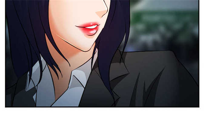 《我要成名》第34话 第16页