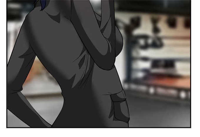 《我要成名》第34话 第45页
