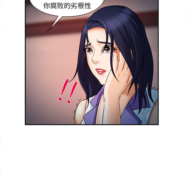 《我要成名》第32话 第76页