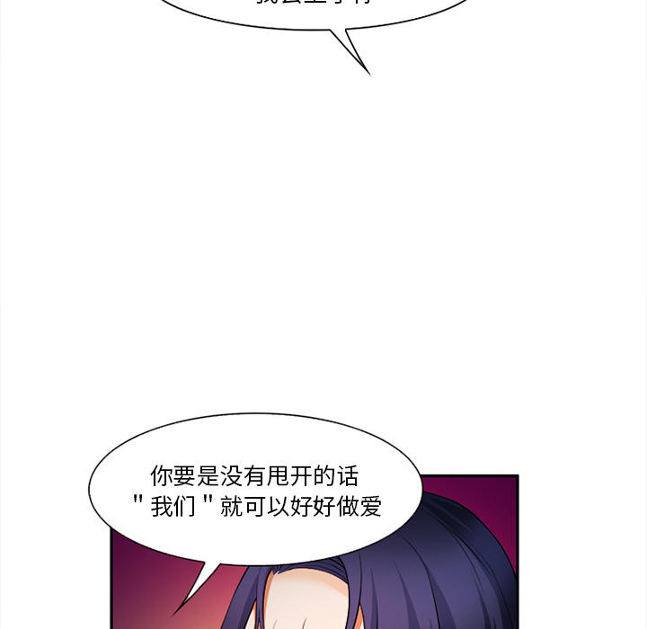 《我要成名》第32话 第86页