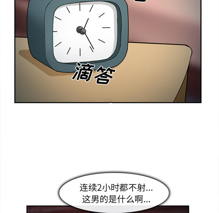 《我要成名》第32话 第97页