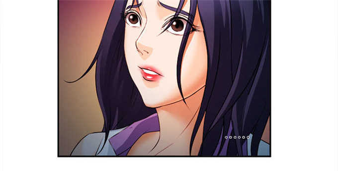 《我要成名》第33话 第28页