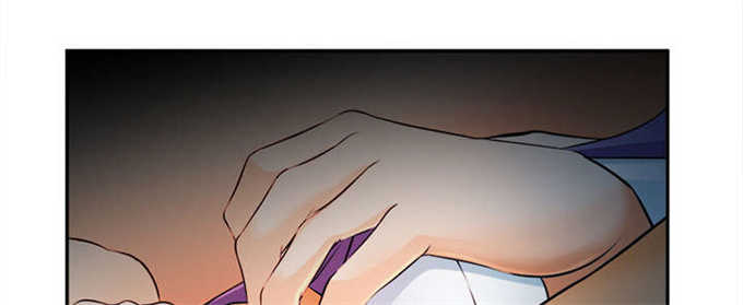 《我要成名》第33话 第30页