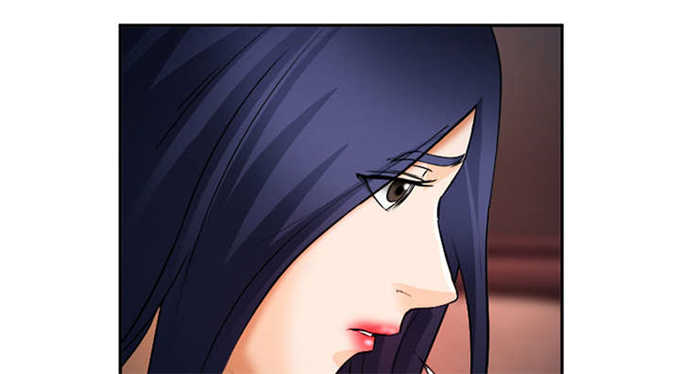 《我要成名》第33话 第32页