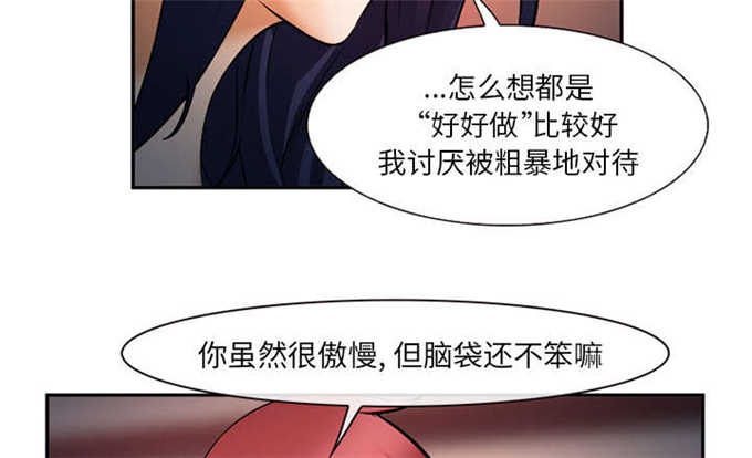 《我要成名》第33话 第33页