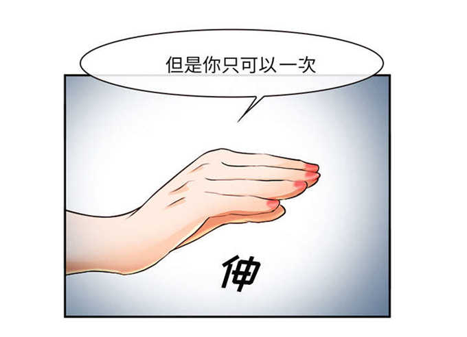 《我要成名》第33话 第35页
